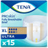 TENA Ultra Briefs