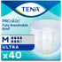 TENA Ultra Briefs