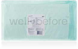 TENA Ultra Plus Underpad