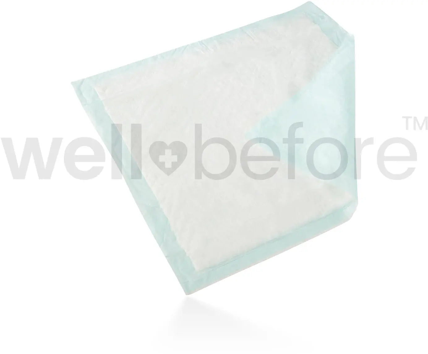 TENA Ultra Plus Underpad