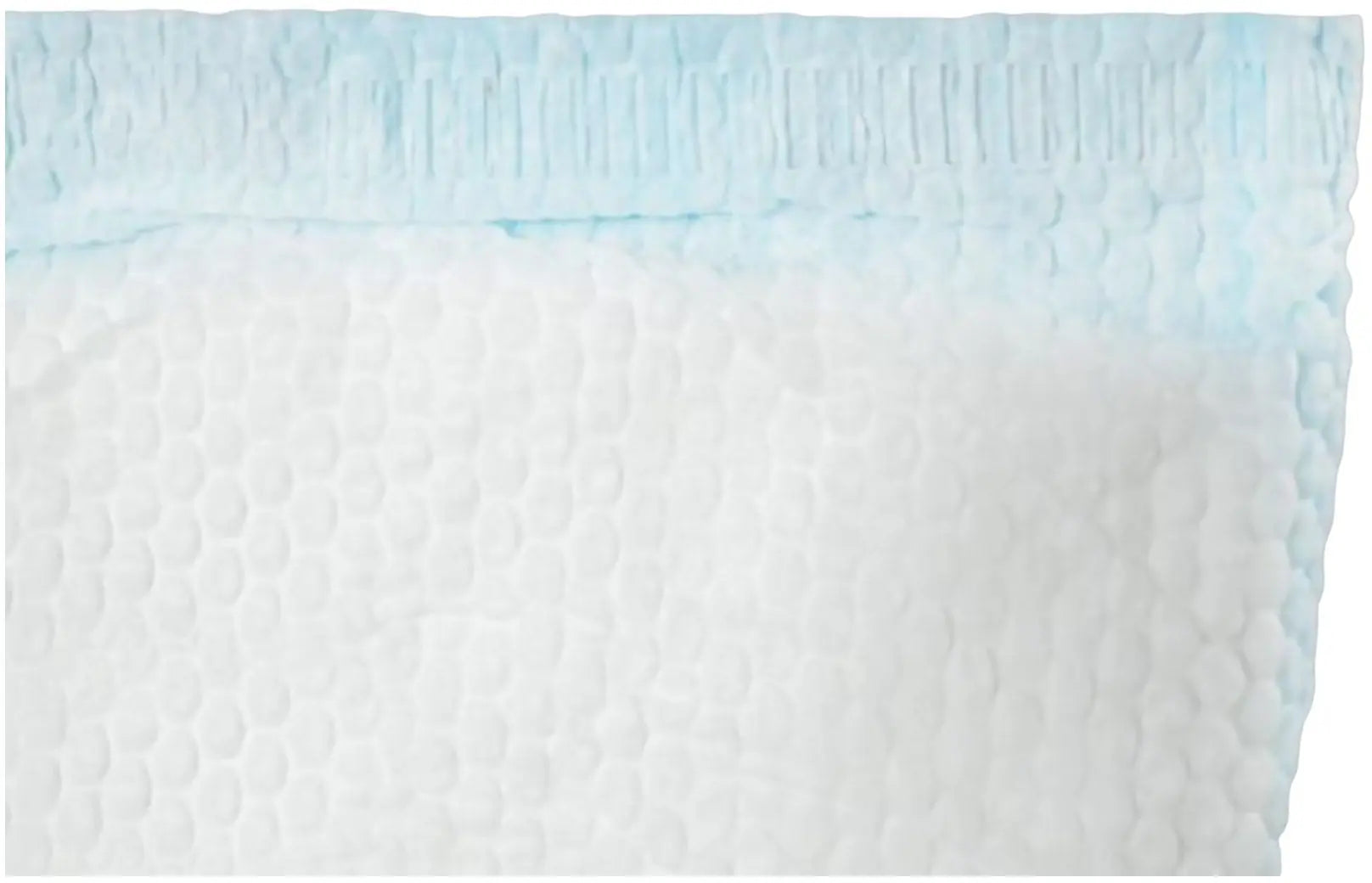 TotalDry Classic Style Brief Liner