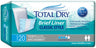 TotalDry Classic Style Brief Liner