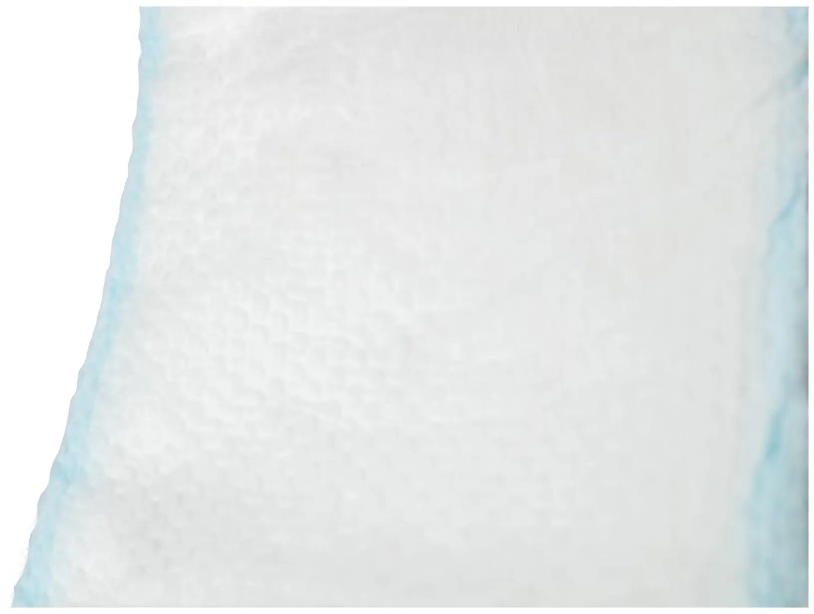 TotalDry Classic Style Brief Liner