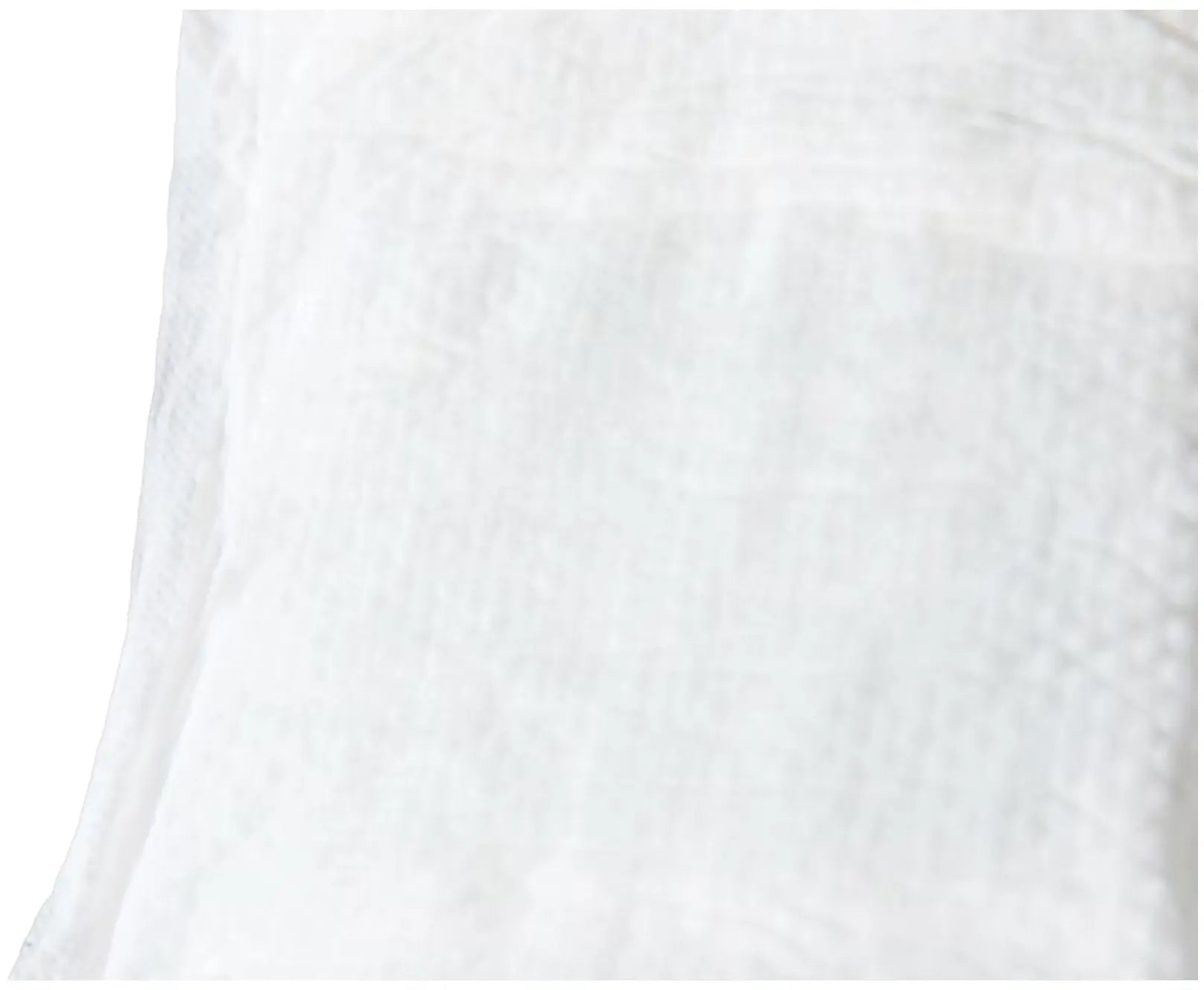 TotalDry Ultimate Boost Ups Pads