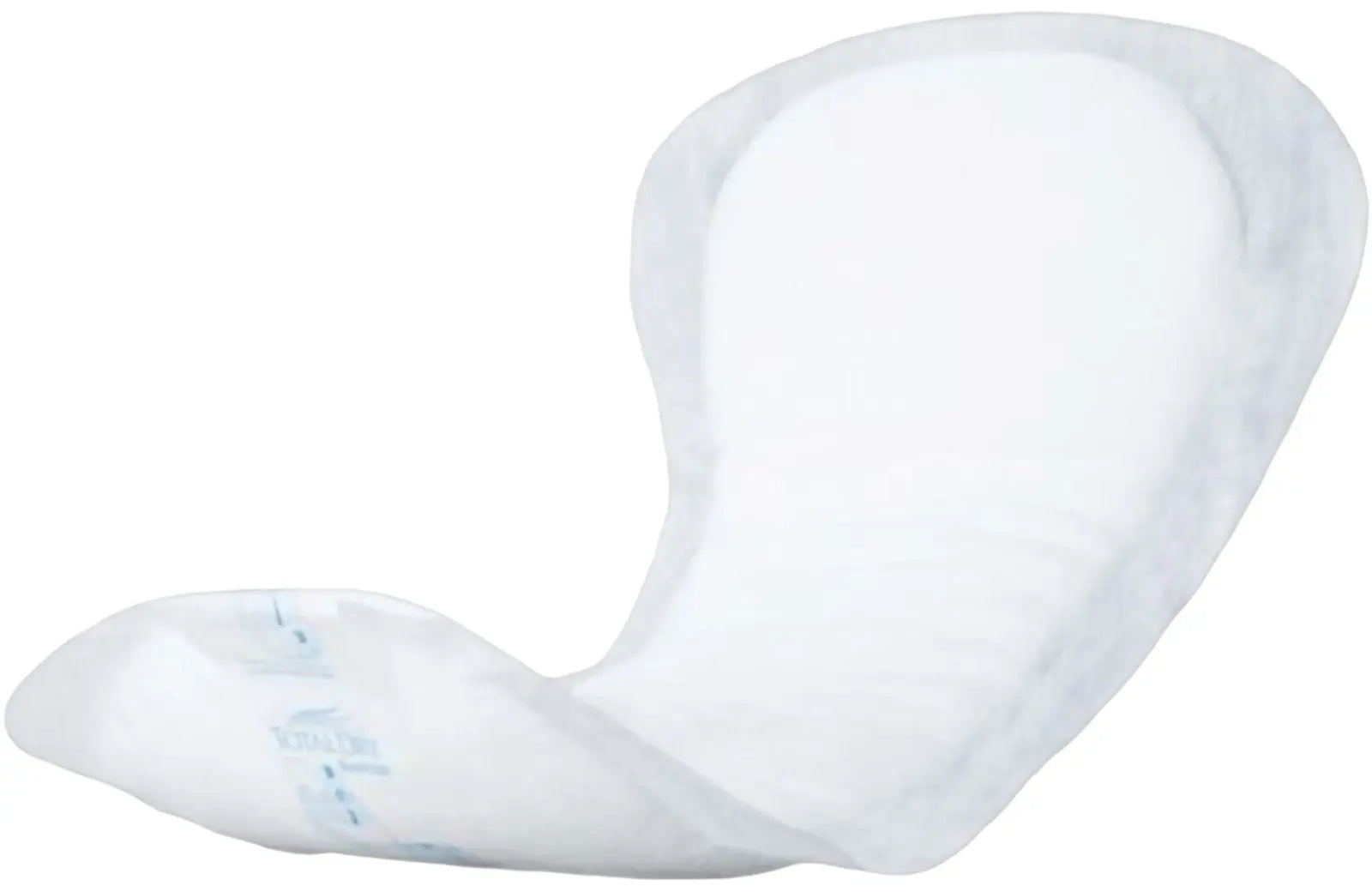 TotalDry Ultimate Boost Ups Pads