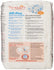 Tranquility AIR-Plus Bariatric Disposable Briefs