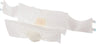 Tranquility AIR-Plus Bariatric Disposable Briefs