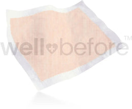 Tranquility Heavy Duty Underpad