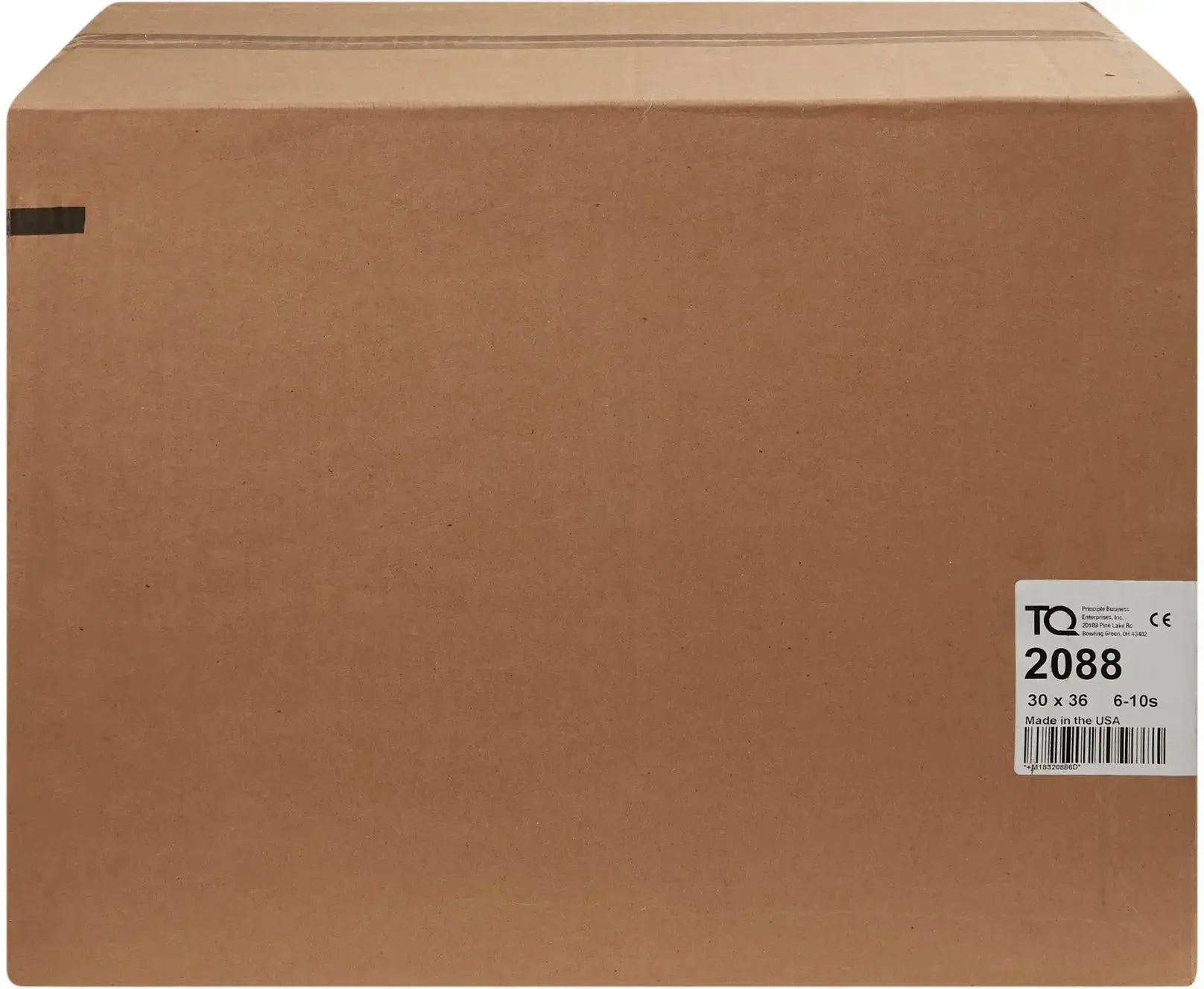 Tranquility Heavy Duty Underpad