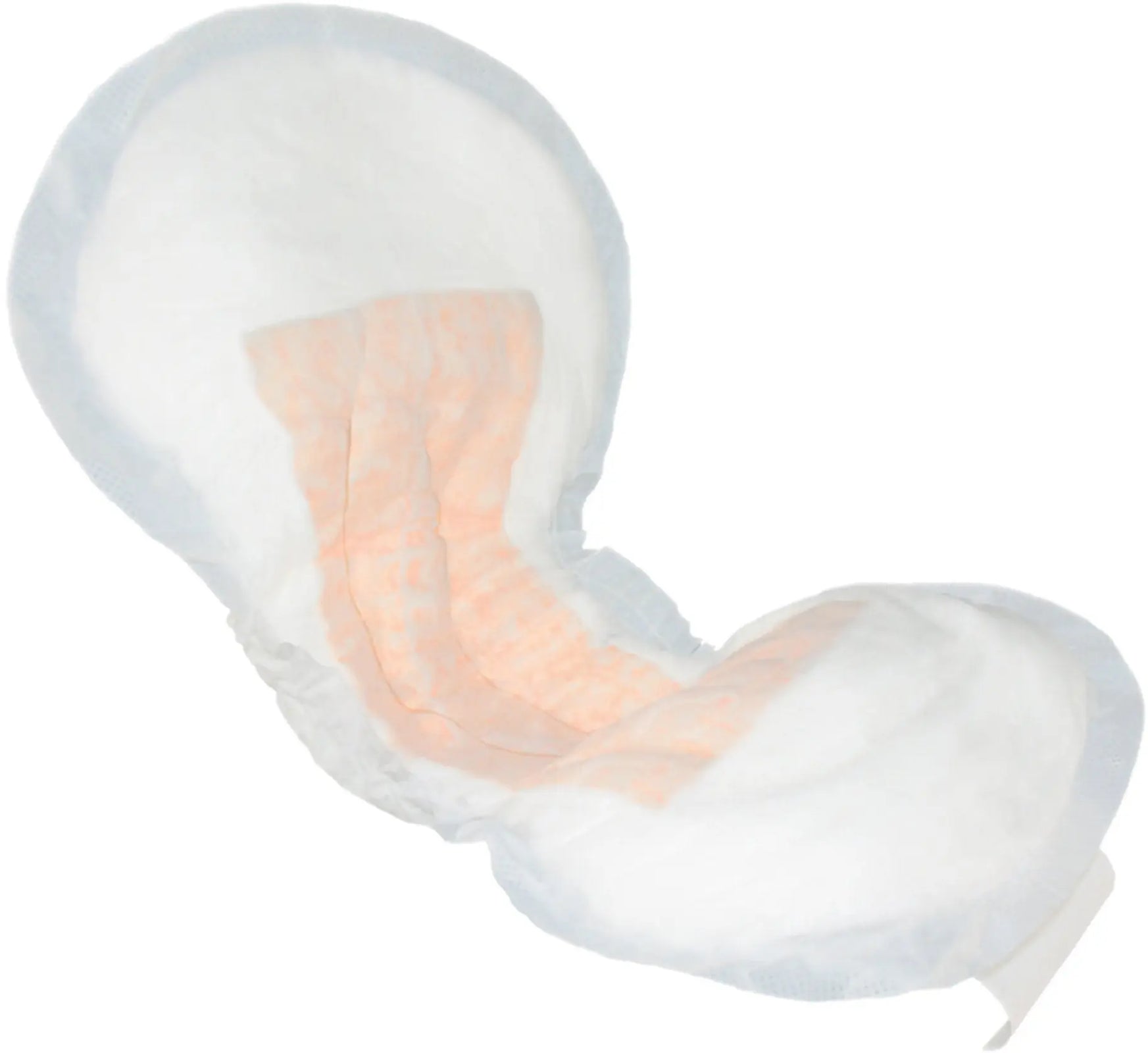 Tranquility Personal Care Pads