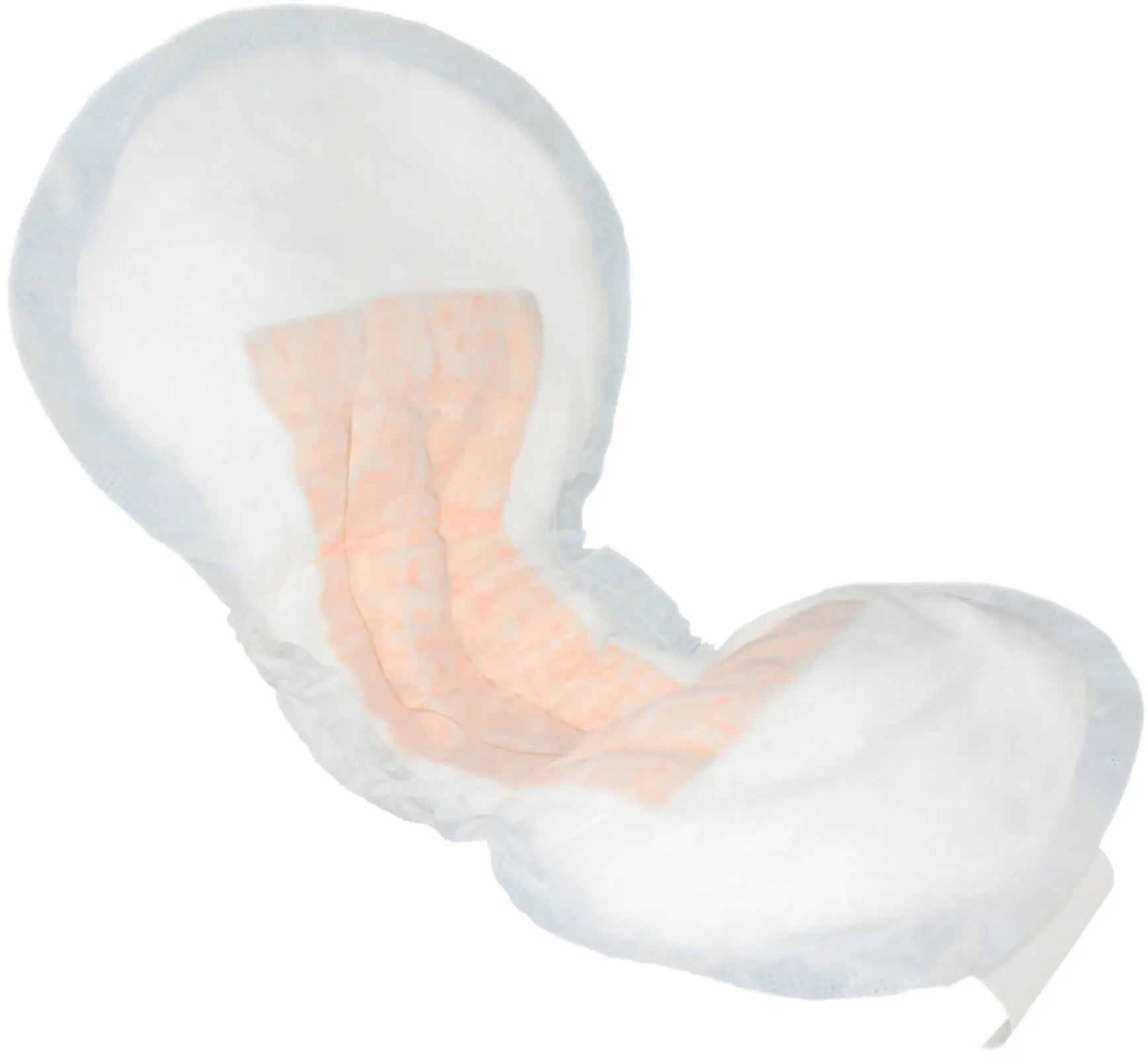 Tranquility Personal Care Pads