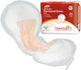 Tranquility Personal Care Pads