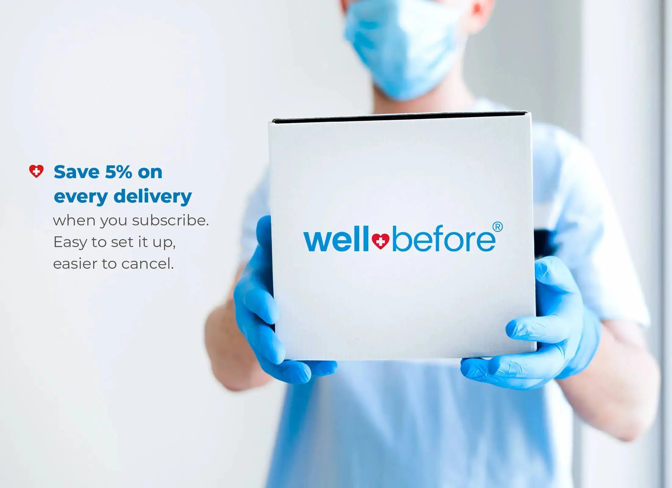 Tranquility Premium OverNight Disposable Absorbent Underwear