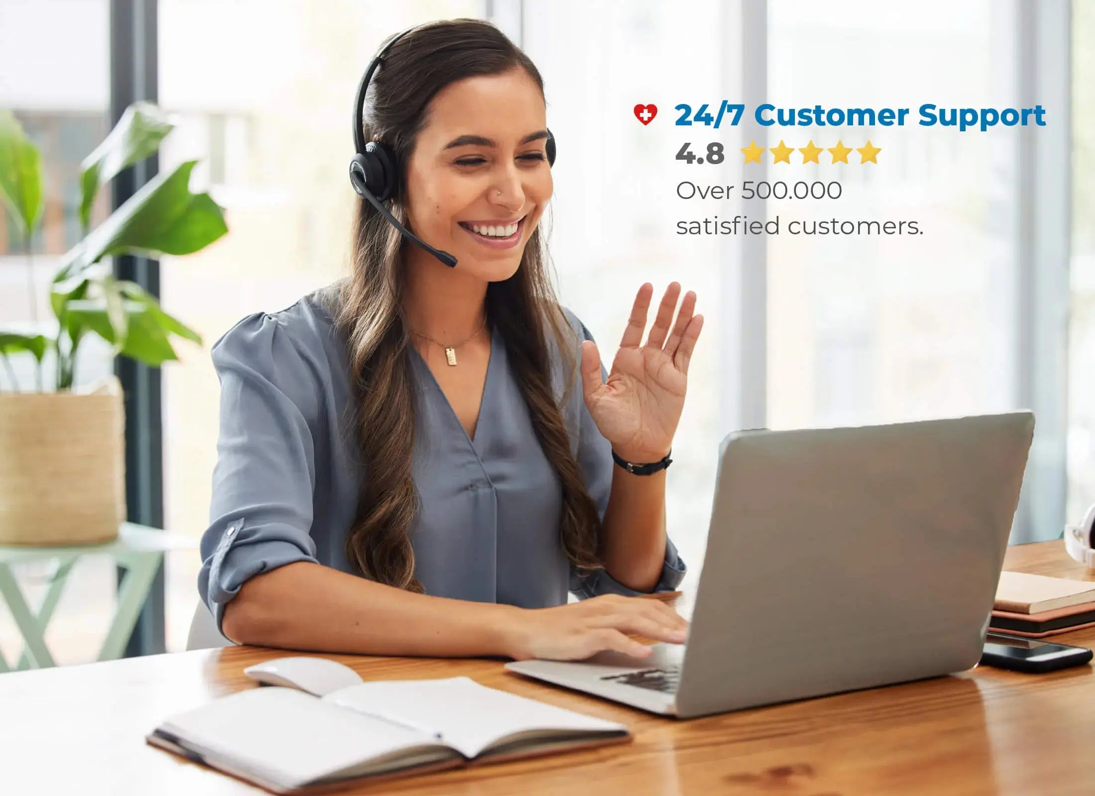 Tranquility Premium OverNight Disposable Absorbent Underwear