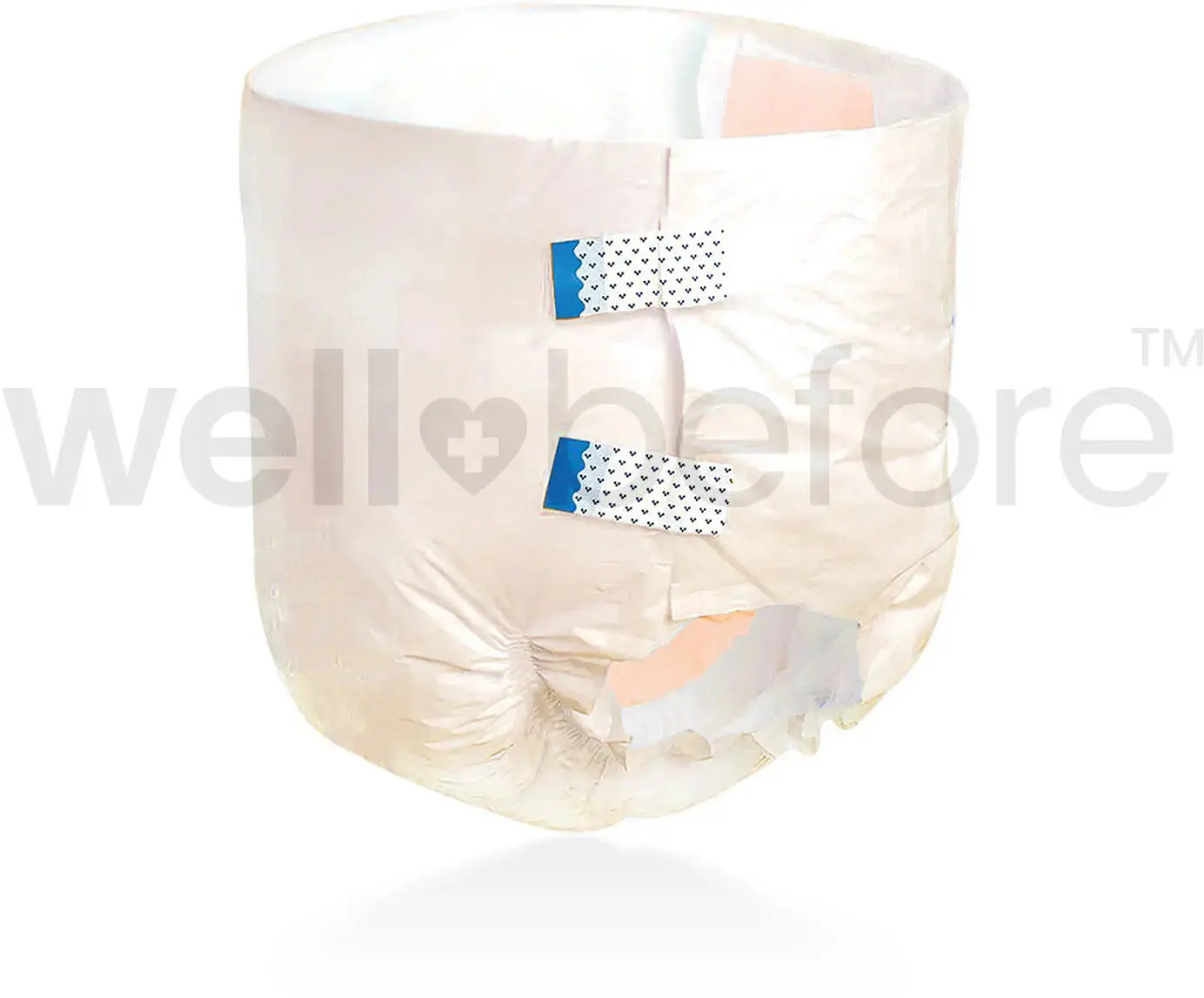 Tranquility SmartCore Briefs