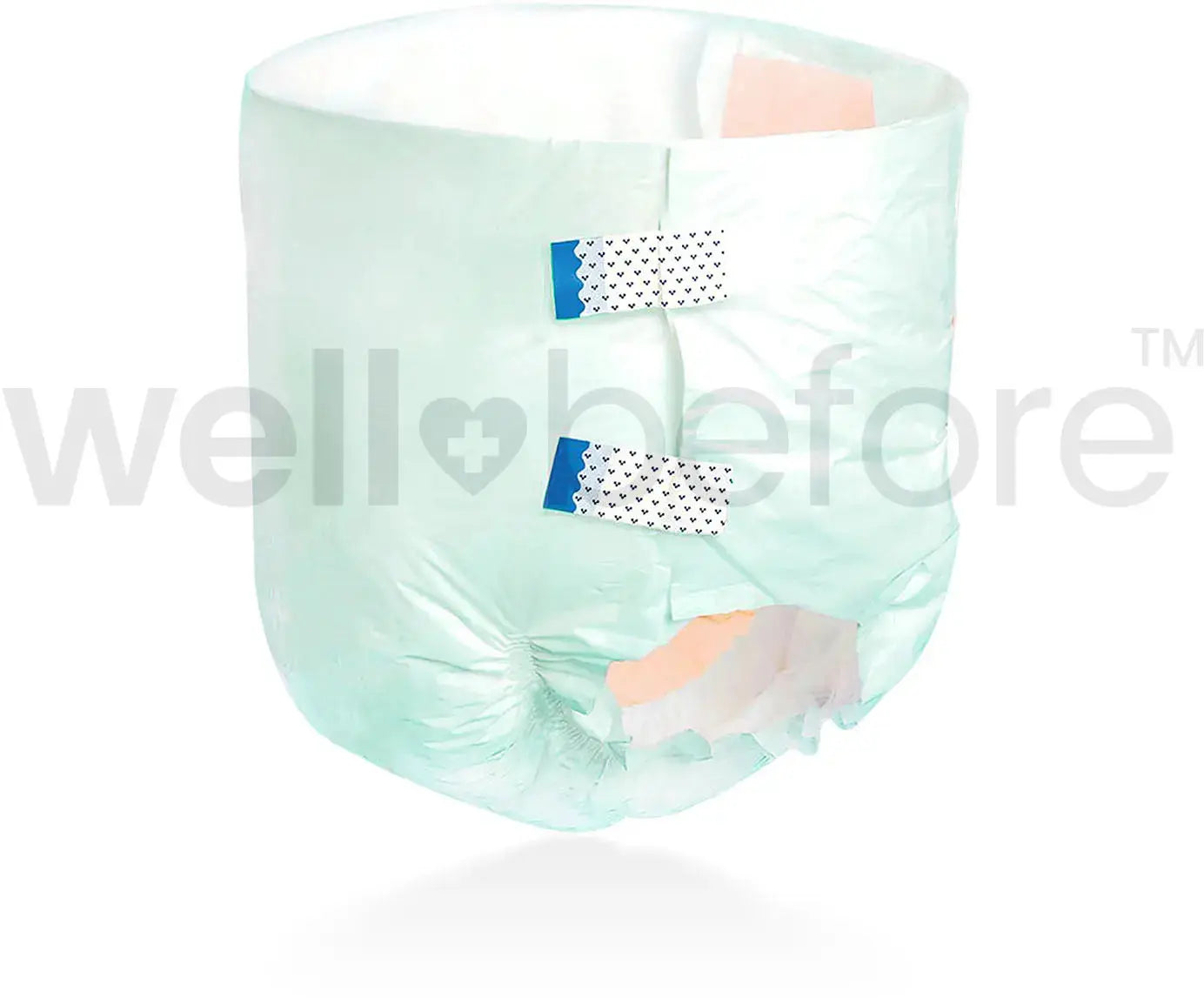 Tranquility SmartCore Briefs