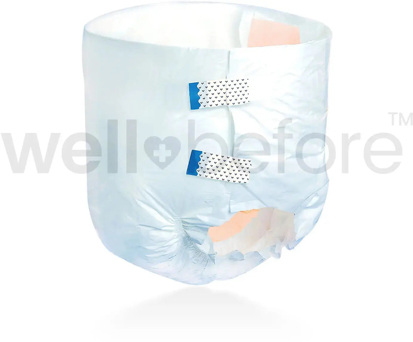 Tranquility SmartCore Briefs