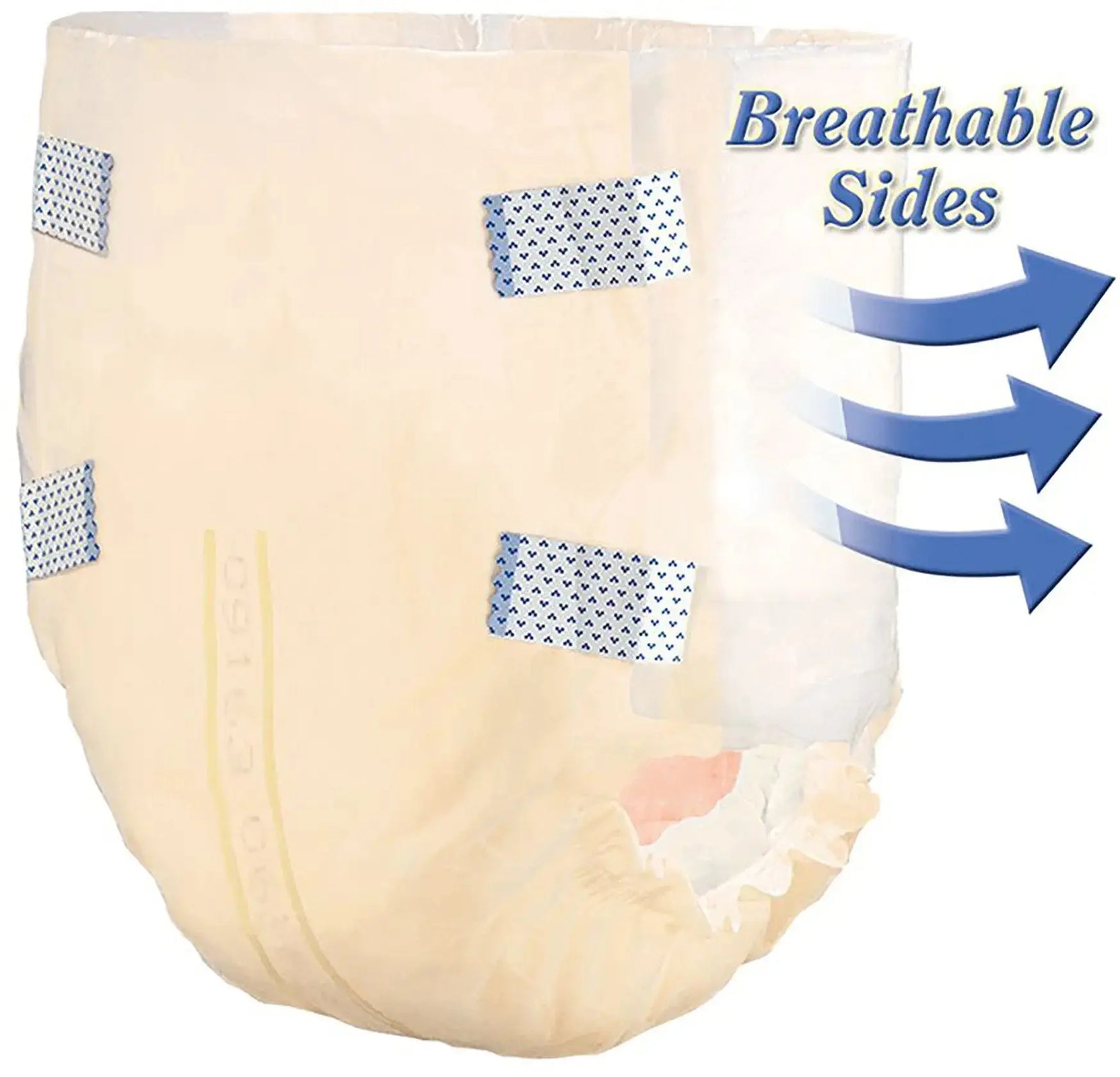 Tranquility SmartCore Briefs