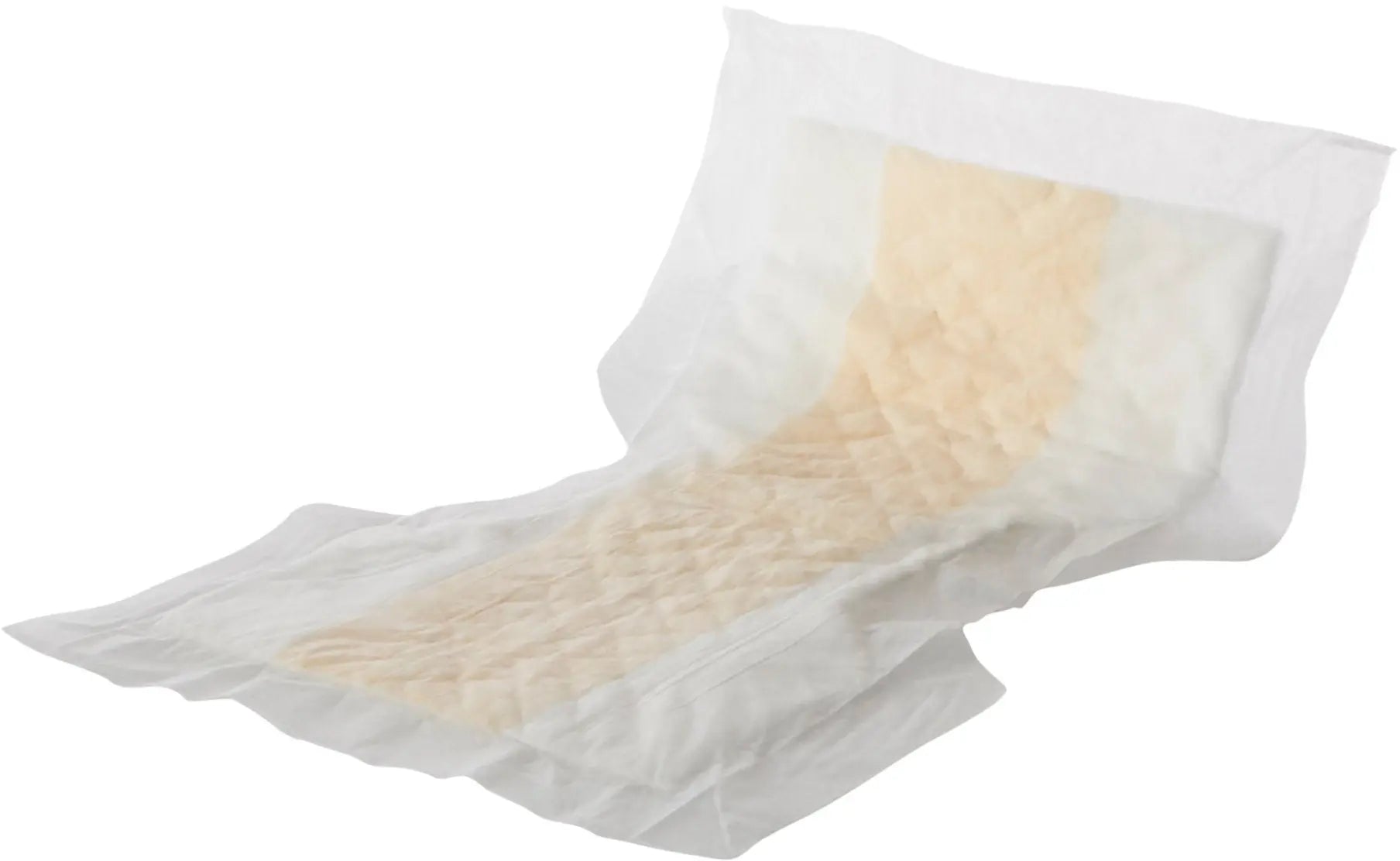 Tranquility TopLiner Booster Contour Pads