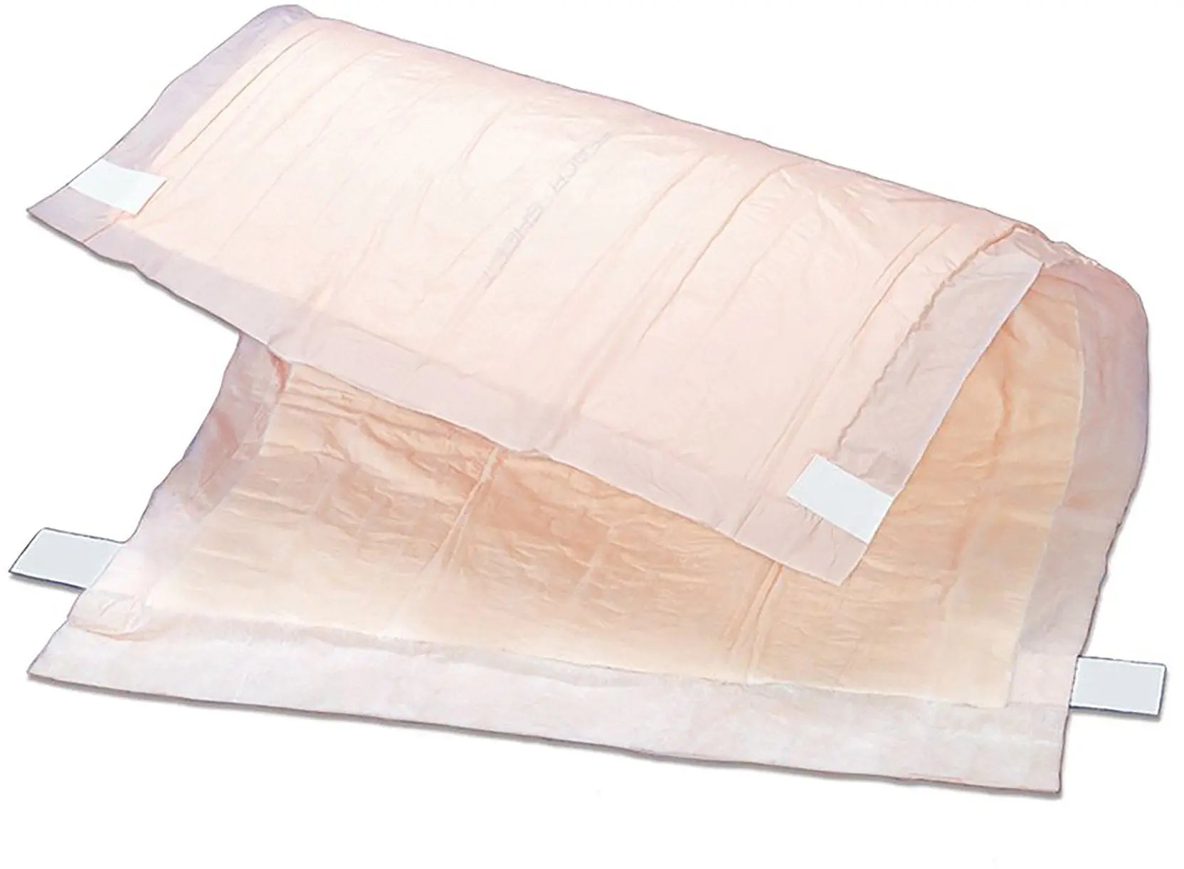 Tranquility Underpad