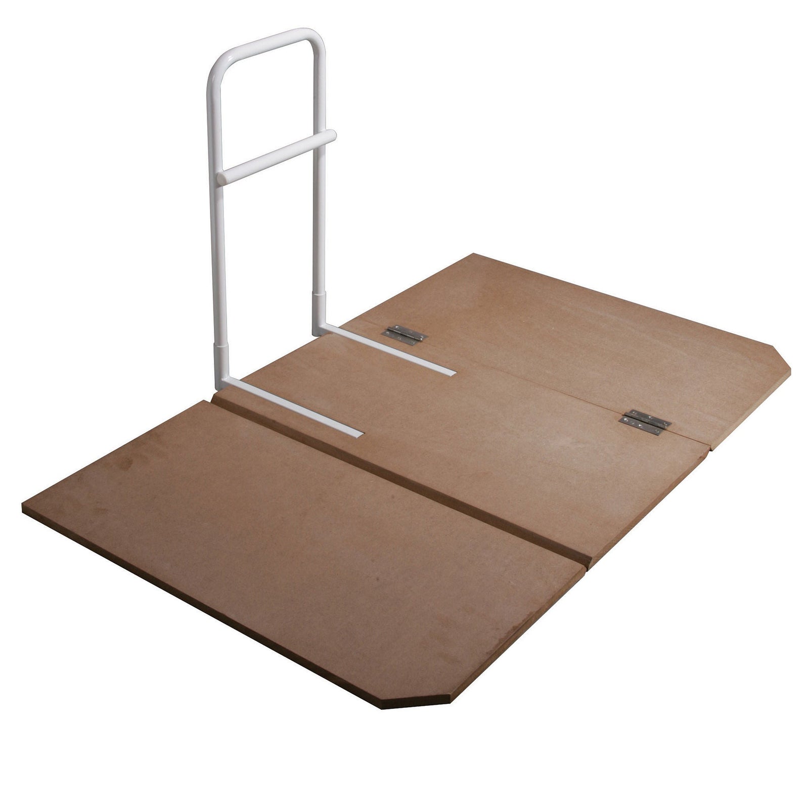 Drive DeVilbiss Bed Assist Board for 15030 Bed