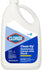 Clorox Clean-Up Disinfectant Cleaner with Bleach