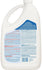 Clorox Clean-Up Disinfectant Cleaner with Bleach