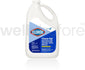 Clorox Clean-Up Disinfectant Cleaner with Bleach