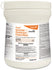 Diversey Avert Sporicidal Disinfectant Cleaner Wipes