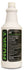 Husky 804 G/P Non-Acid Disinfectant Cleaner
