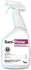 Sani-Prime Germicidal Spray