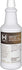 Thickened Non-Acid Husky 325 T/N/A Bowl and Bathroom Cleaner
