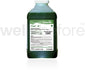 Triad III Disinfectant Cleaner