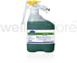 Triad III Disinfectant Cleaner