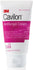 3M Cavilon Antifungal Cream