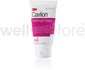 3M Cavilon Antifungal Cream