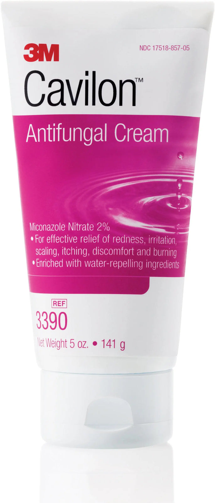 3M Cavilon Antifungal Cream