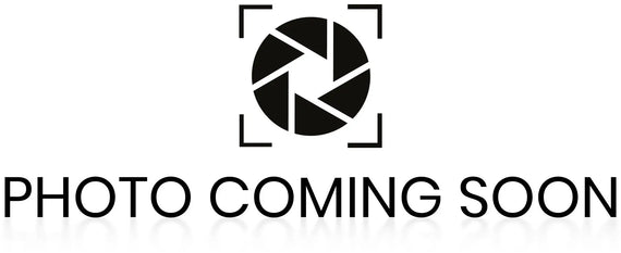 Allergan Pharmaceutical Refresh Classic Lubricant Eye Drops