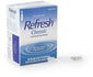 Allergan Pharmaceutical Refresh Classic Lubricant Eye Drops
