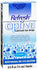 Allergan Pharmaceutical Refresh Optive Lubricant Eye Drops
