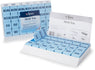 Apex-Carex Medi Tray Pill Organizer