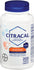 Bayer Citracal Petites Calcium Citrate  D3 Supplement