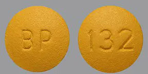 Beach Pharma Beelith Magnesium Mineral Supplement