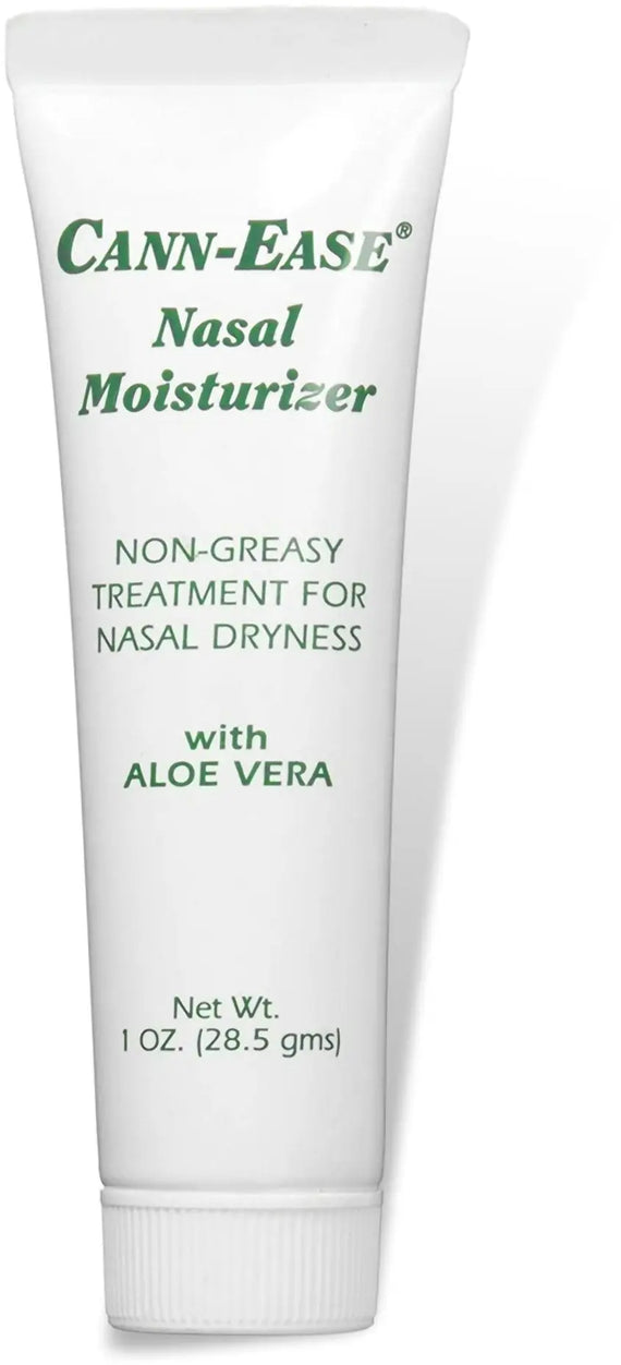 Cann-Ease Nasal Moisturizer