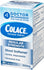 Colace Regular Strength Stool Softener
