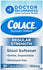 Colace Regular Strength Stool Softener