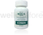 Cypress Mag-G Magnesium Gluconate Mineral Supplement