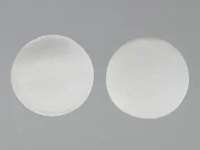 Cypress Mag-G Magnesium Gluconate Mineral Supplement