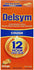Delsym 12-Hour Cough Suppressant