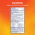 Delsym 12-Hour Cough Suppressant